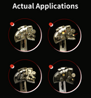 DSPIAE MT-C Stepless Adjustment Circular Cutter
