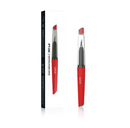 DSPIAE Dawning Hobby Knife