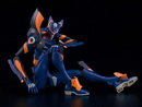 Evangelion 2.0 Mark 06 Moderoid Model Kit
