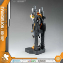 Evangelion Proto Type-00 AMK Series