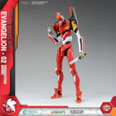 Evangelion Proto Type-02 AMK Series