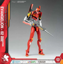 Evangelion Proto Type-02 AMK Series