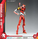 Evangelion Proto Type-02 AMK Series