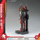 Evangelion Proto Type-02 AMK Series