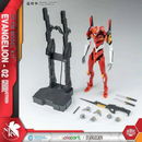 Evangelion Proto Type-02 AMK Series