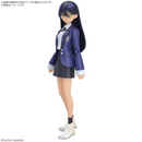 Nyaan Figure-Rise Standard