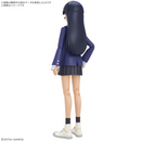 Nyaan Figure-Rise Standard