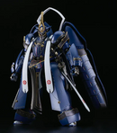Soushuu Gorou-Nyuudou Masamune (Full Metal Daemon: Muramasa) MODEROID