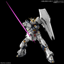 ν GUNDAM PG Unleashed 1/60 Perfect Grade Gunpla (Forhåndsbestilling)