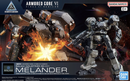 30MM Armored Core VI: Fires of Rubicon (Balam Industries BD-011) [Melander]