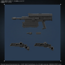 30MM Armored Core VI: Fires of Rubicon (Balam Industries BD-011) [Melander]