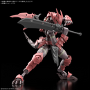 30MF Dragonia Knight