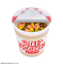 Best Hit Chronicle Nissin Cup Noodles 1/1 MK
