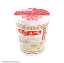 Best Hit Chronicle Nissin Cup Noodles 1/1 MK