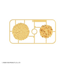 Best Hit Chronicle Nissin Cup Noodles 1/1 MK