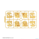 Best Hit Chronicle Nissin Cup Noodles 1/1 MK