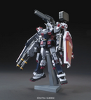 Full Armor Gundam FA-78 (Gundam Thunderbolt Ver.) HG 1/144