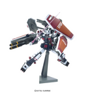 Full Armor Gundam FA-78 (Gundam Thunderbolt Ver.) HG 1/144
