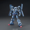 Schuzrum-Galluss AMX-101E HG 1/144 High Grade Gunpla