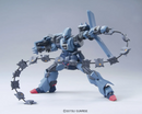 Schuzrum-Galluss AMX-101E HG 1/144 High Grade Gunpla
