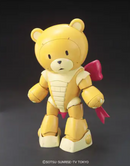 Beargguy III [San] HGBF 1/144 High Grade Gunpla