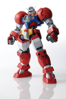 Gundam Age-1 Titus MG 1/100 Master Grade Gunpla