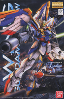 Gundam Wing XXXG-01W EW Ver MG 1/100 Master Grade