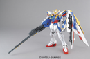 Gundam Wing XXXG-01W EW Ver MG 1/100 Master Grade