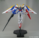 Gundam Wing XXXG-01W EW Ver MG 1/100 Master Grade