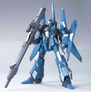 RGZ-95 ReZel Commander Type MG 1/100 Master Grade Gunpla