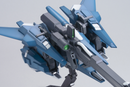 RGZ-95 ReZel Commander Type MG 1/100 Master Grade Gunpla
