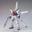 GX-9900 Gundam X MG 1/100 Master Grade Gunpla
