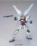 GX-9900 Gundam X MG 1/100 Master Grade Gunpla