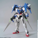 Gundam 00 Diver Riku's Mobile suit HG 1/144 High Grade Gunpla