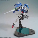 Gundam 00 Diver Riku's Mobile suit HG 1/144 High Grade Gunpla
