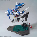 Gundam 00 Diver Riku's Mobile suit HG 1/144 High Grade Gunpla