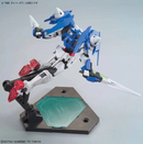 Gundam 00 Diver Riku's Mobile suit HG 1/144 High Grade Gunpla