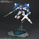 Gundam 00 Diver Riku's Mobile suit HG 1/144 High Grade Gunpla
