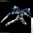 Gundam 00 Diver Riku's Mobile suit HG 1/144 High Grade Gunpla