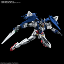Gundam 00 Diver Riku's Mobile suit HG 1/144 High Grade Gunpla