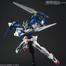 Gundam 00 Diver Riku's Mobile suit HG 1/144 High Grade Gunpla