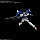 Gundam 00 Diver Riku's Mobile suit HG 1/144 High Grade Gunpla
