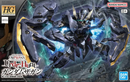 Gundam Zagan HG 1/144 High Grade Gunpla