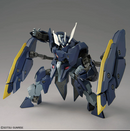 Gundam Zagan HG 1/144 High Grade Gunpla