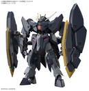 Gundam Zagan HG 1/144 High Grade Gunpla