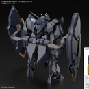 Gundam Zagan HG 1/144 High Grade Gunpla