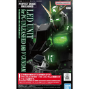 LED Unit for ν GUNDAM PG Unleashed 1/60