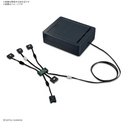 LED Unit for ν GUNDAM PG Unleashed 1/60