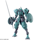 Heindree (The Witch from Mercury) HG 1/144 High Grade Gunpla