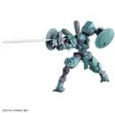 Heindree (The Witch from Mercury) HG 1/144 High Grade Gunpla